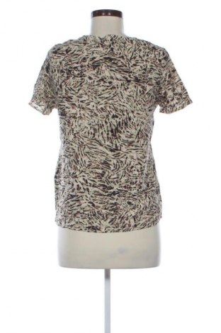 Női blúz Vero Moda, Méret S, Szín Sokszínű, Ár 4 449 Ft