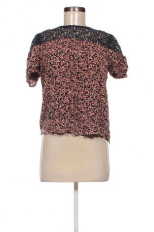 Női blúz Vero Moda, Méret S, Szín Sokszínű, Ár 859 Ft