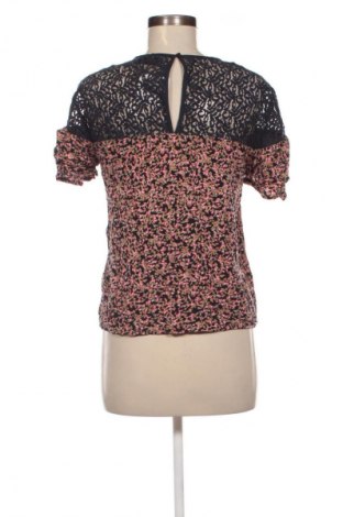 Női blúz Vero Moda, Méret S, Szín Sokszínű, Ár 859 Ft