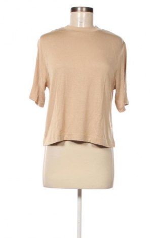 Női blúz Vince, Méret M, Szín Bézs, Ár 47 149 Ft
