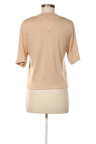 Női blúz Vince, Méret M, Szín Bézs, Ár 47 149 Ft