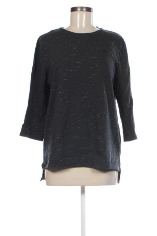 Γυναικεία μπλούζα Unbranded, Μέγεθος XL, Χρώμα Γκρί, Τιμή 11,99 €