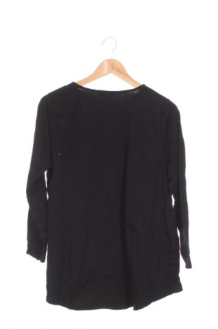 Damen Shirt Virtuelle, Größe XXS, Farbe Schwarz, Preis 1,99 €