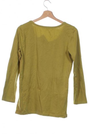 Damen Shirt Virtuelle, Größe XS, Farbe Grün, Preis € 1,99