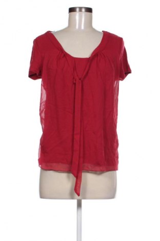Női blúz Vivance, Méret S, Szín Piros, Ár 669 Ft