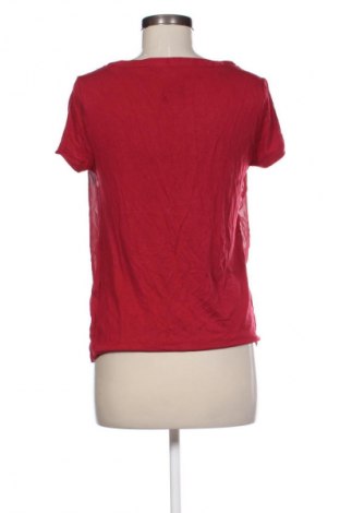 Női blúz Vivance, Méret S, Szín Piros, Ár 669 Ft