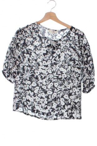 Női blúz Wanko, Méret XS, Szín Sokszínű, Ár 669 Ft