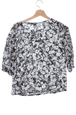 Női blúz Wanko, Méret XS, Szín Sokszínű, Ár 669 Ft