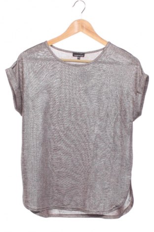 Női blúz Warehouse, Méret XS, Szín Lila, Ár 1 269 Ft