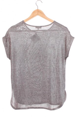 Női blúz Warehouse, Méret XS, Szín Lila, Ár 1 269 Ft