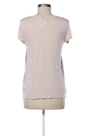 Дамска блуза Warehouse, Размер S, Цвят Многоцветен, Цена 2,04 €