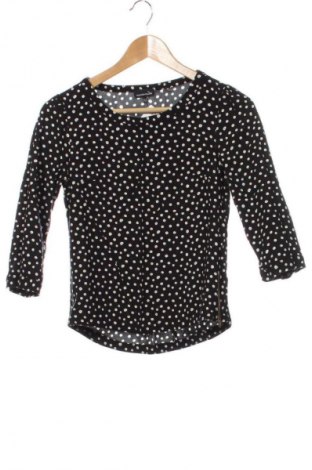 Női blúz Warehouse, Méret XS, Szín Sokszínű, Ár 669 Ft