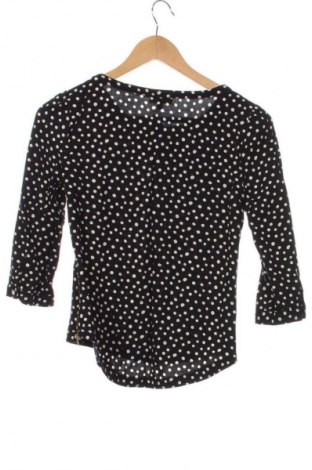Női blúz Warehouse, Méret XS, Szín Sokszínű, Ár 669 Ft