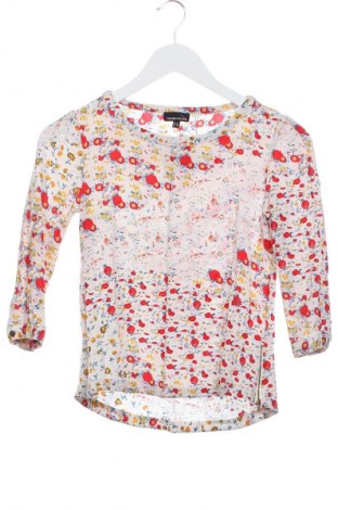 Női blúz Warehouse, Méret XS, Szín Sokszínű, Ár 669 Ft