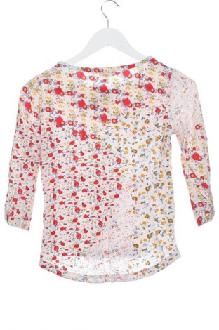 Női blúz Warehouse, Méret XS, Szín Sokszínű, Ár 669 Ft