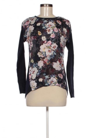 Női blúz Warehouse, Méret M, Szín Sokszínű, Ár 2 059 Ft