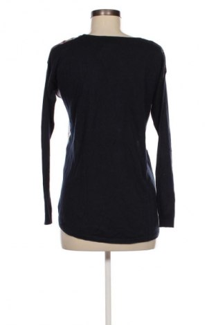 Női blúz Warehouse, Méret M, Szín Sokszínű, Ár 2 059 Ft