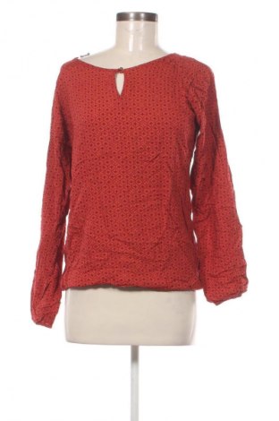 Női blúz Woman By Tchibo, Méret S, Szín Sokszínű, Ár 669 Ft