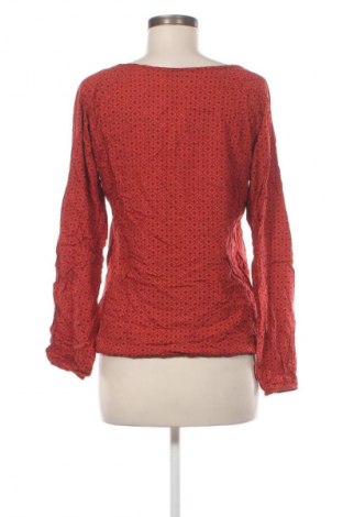 Női blúz Woman By Tchibo, Méret S, Szín Sokszínű, Ár 669 Ft