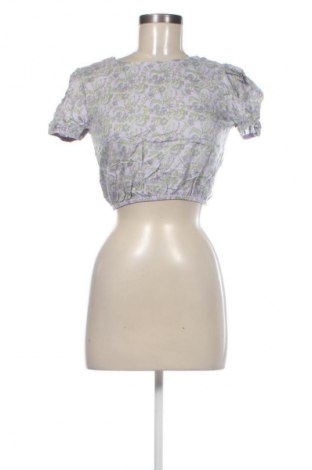 Női blúz Yes Yes, Méret M, Szín Sokszínű, Ár 929 Ft