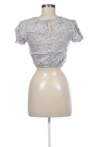 Női blúz Yes Yes, Méret M, Szín Sokszínű, Ár 929 Ft