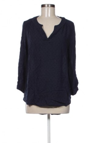 Női blúz Yessica, Méret M, Szín Kék, Ár 1 649 Ft