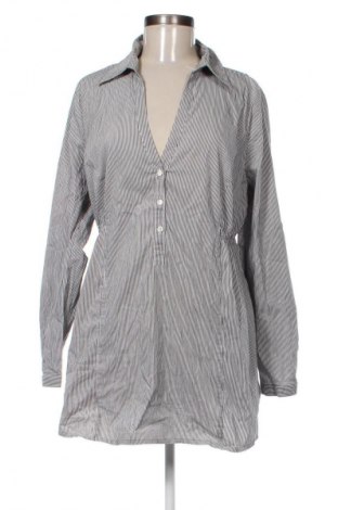 Bluzka damska Yessica, Rozmiar L, Kolor Kolorowy, Cena 26,99 zł