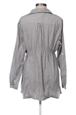 Bluzka damska Yessica, Rozmiar L, Kolor Kolorowy, Cena 26,99 zł