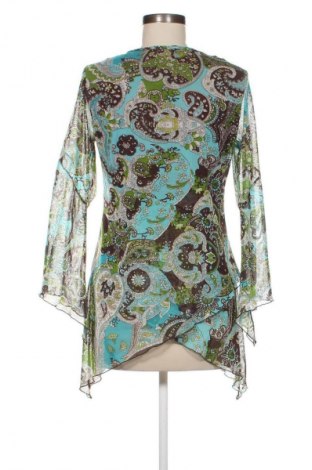 Bluză de femei Yessica, Mărime M, Culoare Multicolor, Preț 7,99 Lei