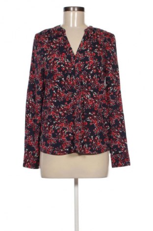 Bluză de femei Yessica, Mărime S, Culoare Multicolor, Preț 7,99 Lei