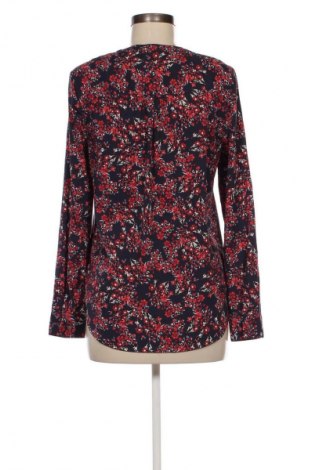 Bluză de femei Yessica, Mărime S, Culoare Multicolor, Preț 7,99 Lei