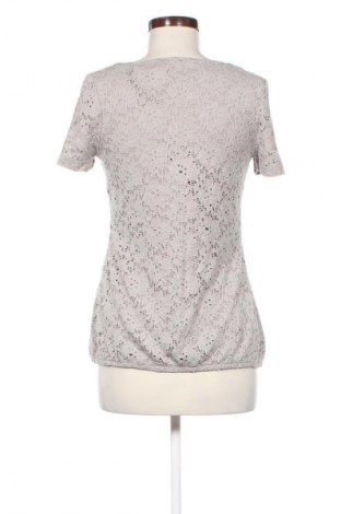 Bluzka damska Yest, Rozmiar S, Kolor Kolorowy, Cena 6,99 zł