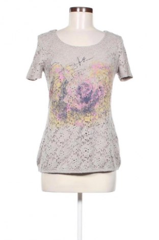 Bluzka damska Yest, Rozmiar S, Kolor Kolorowy, Cena 6,99 zł