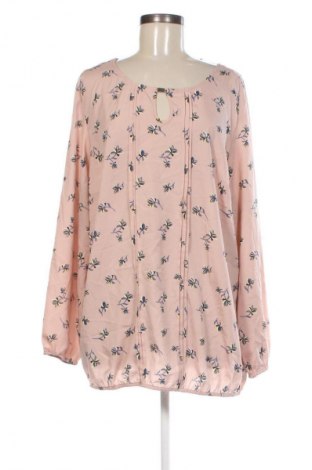 Női blúz Z By Z, Méret M, Szín Sokszínű, Ár 669 Ft