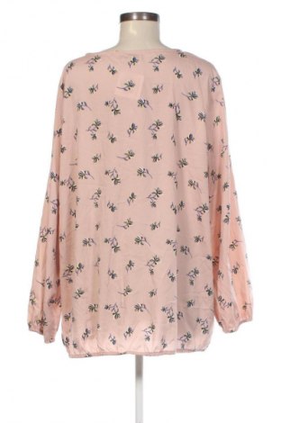 Női blúz Z By Z, Méret M, Szín Sokszínű, Ár 669 Ft