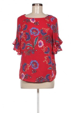 Damen Shirt Zac & Rachel, Größe S, Farbe Mehrfarbig, Preis € 7,99