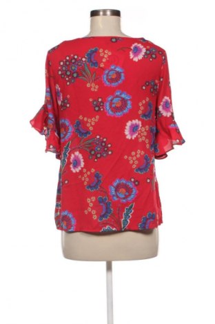 Damen Shirt Zac & Rachel, Größe S, Farbe Mehrfarbig, Preis € 7,99