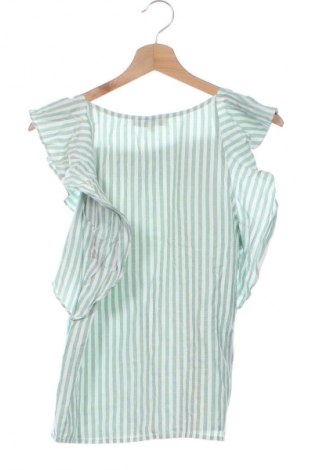 Γυναικεία μπλούζα Zalora, Μέγεθος S, Χρώμα Πολύχρωμο, Τιμή 6,99 €