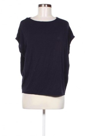 Dámska blúza Zara, Veľkosť S, Farba Modrá, Cena  1,95 €