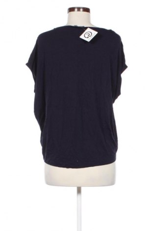 Dámska blúza Zara, Veľkosť S, Farba Modrá, Cena  1,95 €