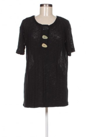 Női blúz Zara, Méret S, Szín Fekete, Ár 1 029 Ft