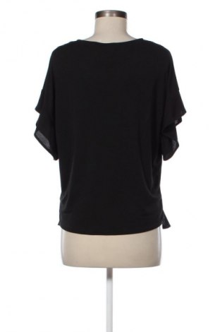 Bluzka damska Zara, Rozmiar S, Kolor Czarny, Cena 26,16 zł