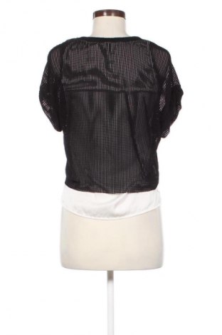 Dámska blúza Zara, Veľkosť S, Farba Čierna, Cena  1,95 €