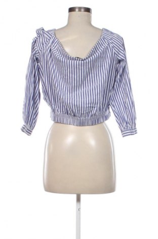 Dámska blúza Zara, Veľkosť M, Farba Viacfarebná, Cena  9,95 €