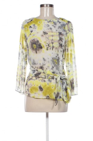 Dámska blúza Zara, Veľkosť S, Farba Viacfarebná, Cena  8,95 €