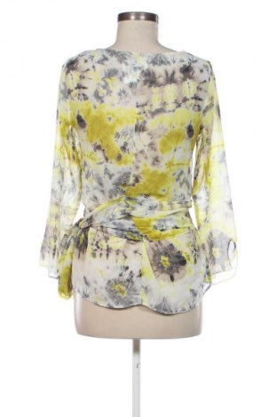 Dámska blúza Zara, Veľkosť S, Farba Viacfarebná, Cena  8,95 €