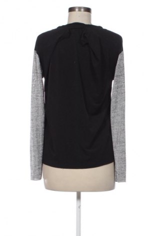 Dámska blúza Zara, Veľkosť S, Farba Viacfarebná, Cena  1,95 €