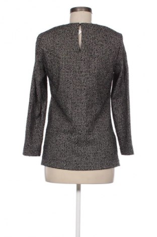 Dámská halenka Zara, Velikost M, Barva Vícebarevné, Cena  329,00 Kč