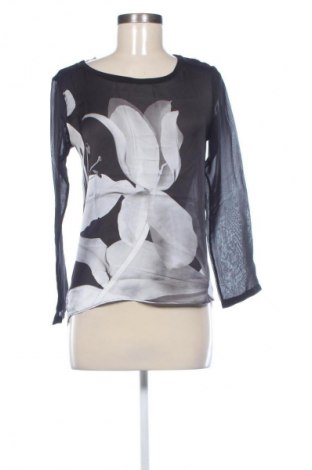 Dámska blúza Zara, Veľkosť S, Farba Viacfarebná, Cena  2,95 €