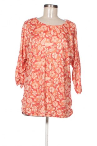 Női blúz Zavanna, Méret L, Szín Sokszínű, Ár 669 Ft